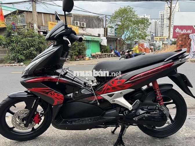 Ab nhập Thái Chính chủ