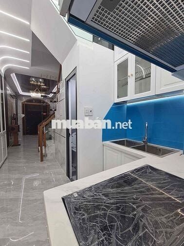 GẤP GẤP NHANH MỚI KỊP MẶT TIỀN KINH DOANH XE TĂNG ĐUA