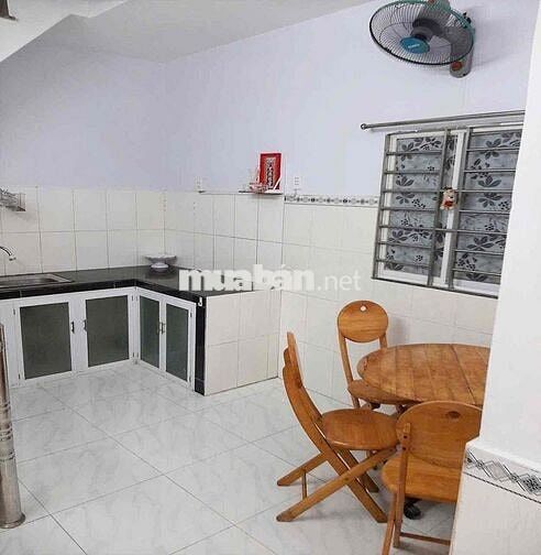 🧧🧧CHO THUÊ NHÀ Nguyên căn hẻm 360 Phạm Hữu Lầu .Nhà Bè - Diện tích :3,