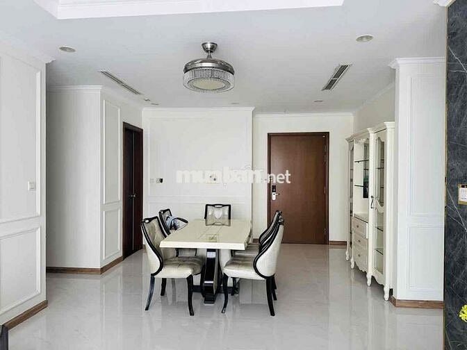 🌴Cho Thuê 3PN View Trực Diện Sông Ngắm View Toàn Cảnh Q1 Toà Bitexco🇻🇳