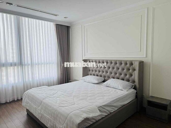🌴Cho Thuê 3PN View Trực Diện Sông Ngắm View Toàn Cảnh Q1 Toà Bitexco🇻🇳