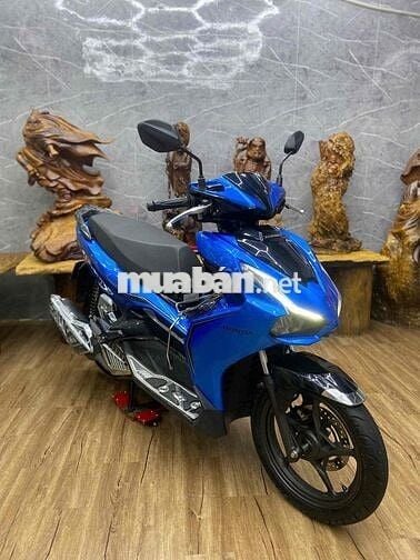 👉Airblade 125cc 2020 chính chủ khoá smartkey