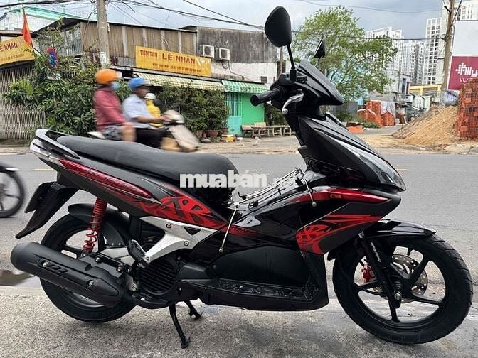 Ab nhập Thái Chính chủ