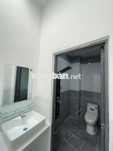 BÁN NHÀ PHỐ ĐT768, ĐỒNG NAI, 84M2, 2TY050