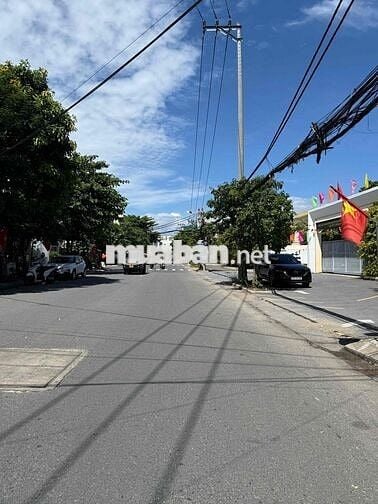 ❌Cần Bán Đất Tặng Nhà C4 Cũ Đường 10m5 Trần Duy Chiến Vị Trí Đẹp