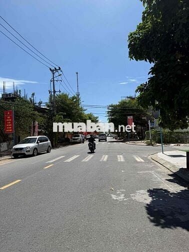 ❌Cần Bán Đất Tặng Nhà C4 Cũ Đường 10m5 Trần Duy Chiến Vị Trí Đẹp