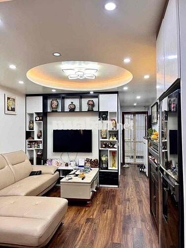 mình cần cho thuê căn 3ngủ 2vs nhà đầy đủ nội thất