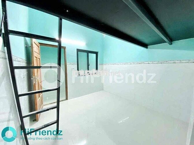 🏡CHO THUÊ PHÒNG TRỌ GÁC DUPLEX THANG MÁY CỬA SỔ CÓ BẢO VỆ MỚI🔥