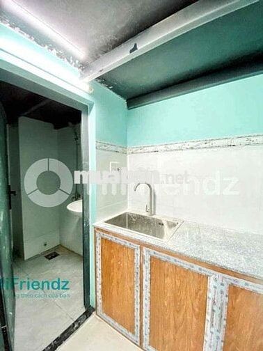 🏡CHO THUÊ PHÒNG TRỌ GÁC DUPLEX THANG MÁY CỬA SỔ CÓ BẢO VỆ MỚI🔥