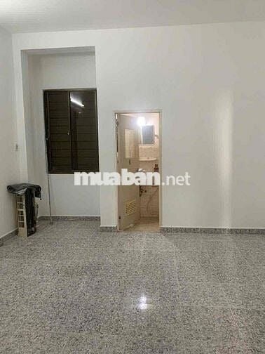 Nhà thuê Lữ Gia (4 x 14) (5pn - 6wc) 4 tầng - Quận 11