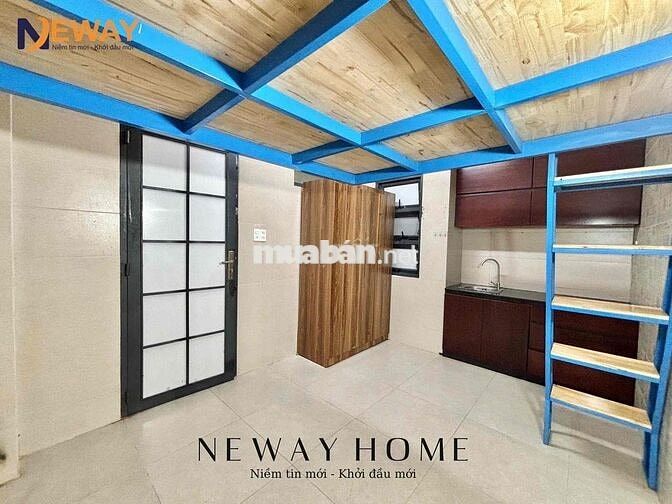 PHÒNG TRỌ GIÁ RẺ - BÊN CẠNH CHỢ TÂN HƯƠNG