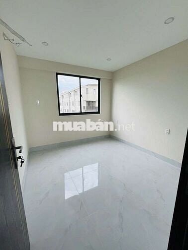 CHO THUÊ NHÀ:
TRỆT 1 LỬNG 2 LẦU MỚI 100 %
- MẶT TIỀN NAM LONG CENTRAL