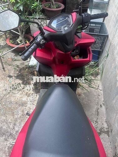 Vario 160 CBS chính chủ đỏ chery