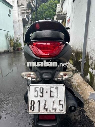 🛵🛵🛵 Janus Smartkey bstp chính chủ