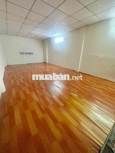 Nhà 4x10,5m Lửng Suốt (2PN 1WC) Hẻm 5m. Lê Đình Cẩn. Tân Tạo. Bình Tân