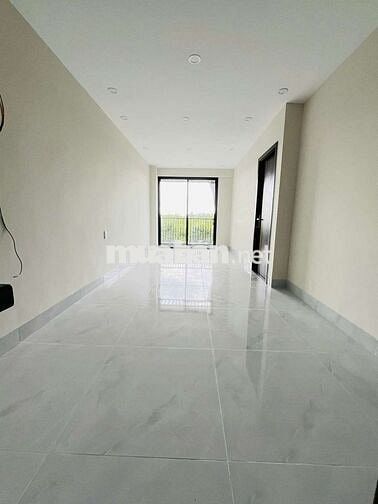 CHO THUÊ NHÀ:
TRỆT 1 LỬNG 2 LẦU MỚI 100 %
- MẶT TIỀN NAM LONG CENTRAL