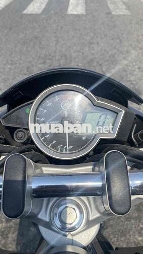xe trùm mền hiếm có chiếc thứ 2