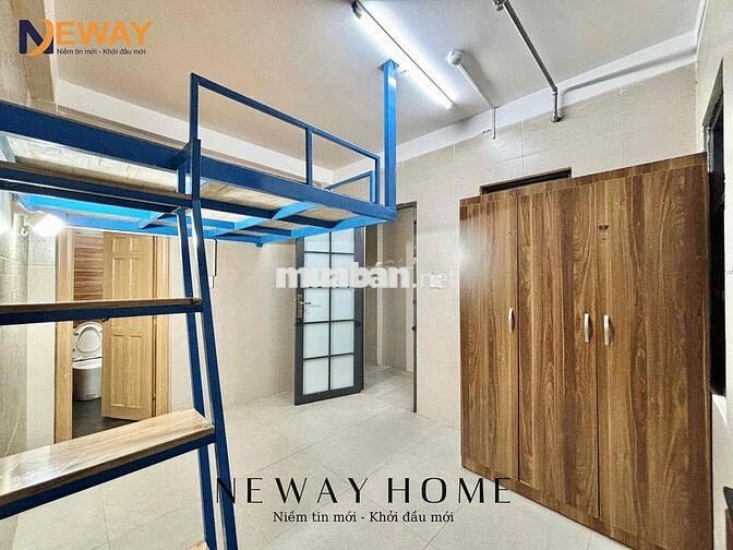 PHÒNG TRỌ GIÁ RẺ - BÊN CẠNH CHỢ TÂN HƯƠNG