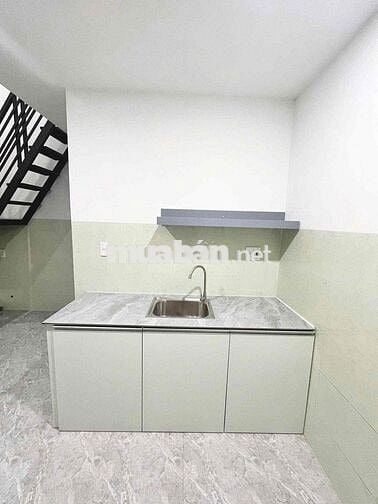 Phòng Trọ Máy Lạnh KDC Diệu Hiền