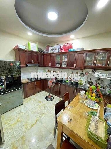 🏡 BÁN NHÀ Q8 - ĐƯỜNG LIÊN TỈNH  5 - SÁT CẦU NHỊ THIÊN ĐƯỜNG - VUÔNG VỨ