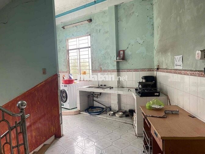 NHÀ MẶT TIỀN 625 đường 30/4 NINH KIỀU