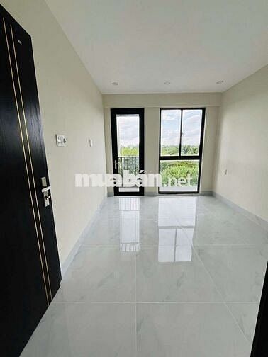 CHO THUÊ NHÀ:
TRỆT 1 LỬNG 2 LẦU MỚI 100 %
- MẶT TIỀN NAM LONG CENTRAL