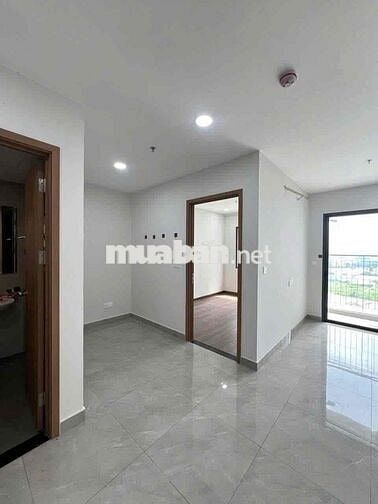 CHỦ ĐANG KẸT TIỀN CẦN BÁN GẤP CĂN HỘ 1PN VIEW TP TẠI PHƯỜNG THUẬN AN