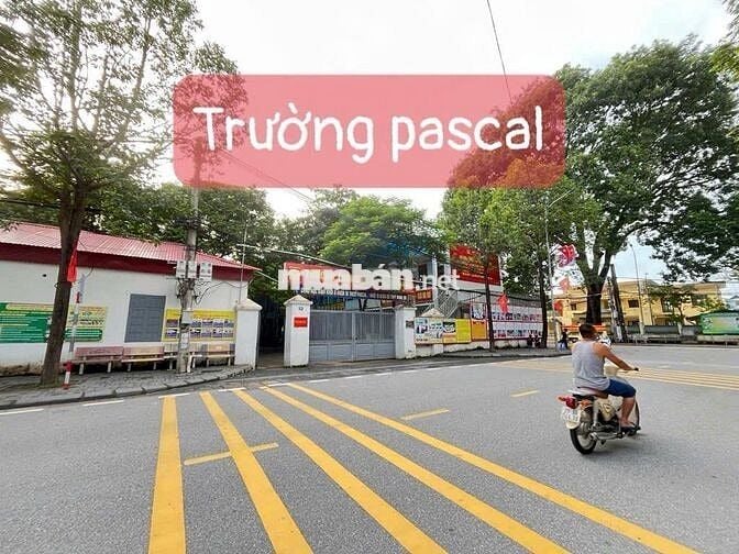 Bán Đất Thôn Vệ Nam Hồng Đông Anh HN 89m2 7.5 tỉ