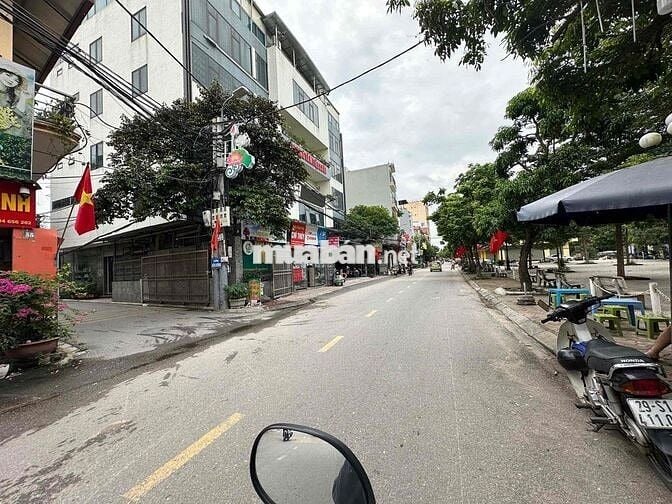 🔥GIÁ ĐẦU TƯ 89M² KIM CHUNG – Ô TÔ ĐỖ CỬA – GẦN ĐƯỜNG VÕ VĂN KIỆT– GIÁ