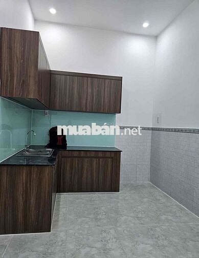 KẸT TIỀN CẦN BÁN GẤP NHÀ MẶT ĐƯỜNG