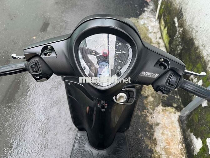 🛵🛵🛵 Janus Smartkey bstp chính chủ