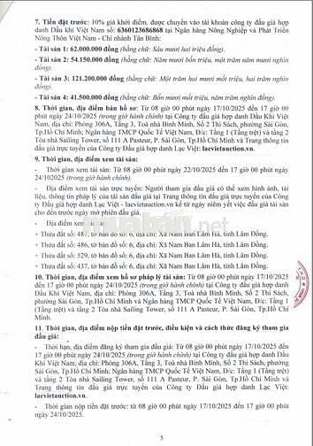 BĐS Xã Đông Thanh, huyện Lâm Hà, Lâm Đồng (Nam Ban Lâm Hà, Lâm Đồng)