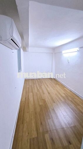 CHO THUÊ PHÒNG Studio Trệt Q10 ngay sau lưng UEH, gần Bách Khoa