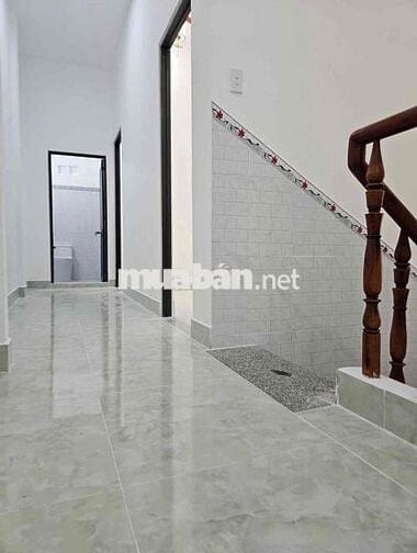 KẸT TIỀN CẦN BÁN GẤP NHÀ MẶT ĐƯỜNG