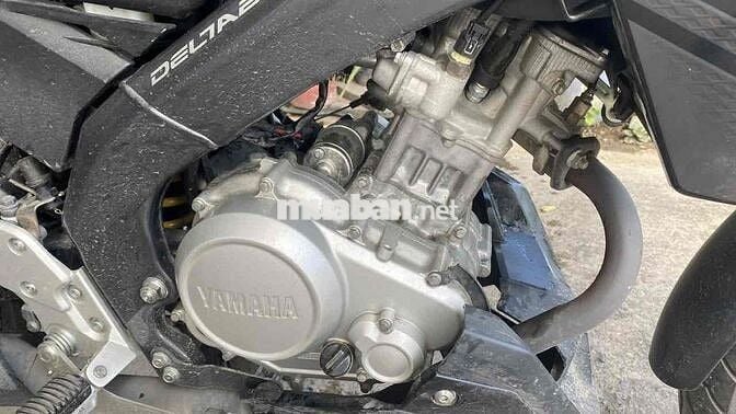 xe trùm mền hiếm có chiếc thứ 2