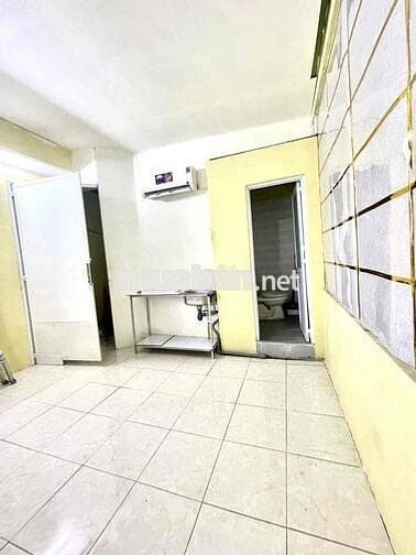 cho thuê phòng đầy đủ nội thất