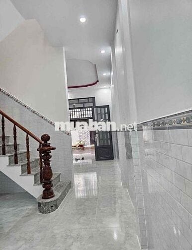 KẸT TIỀN CẦN BÁN GẤP NHÀ MẶT ĐƯỜNG