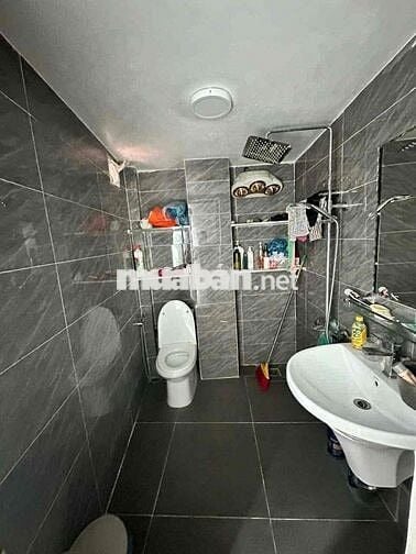 NHÀ ĐẸP -KINH DOANH TỐT- ĐƯỜNG 2 OTO TRÁNH - CHỦ THIỆN TRÍ BÁN  GIÁ NH