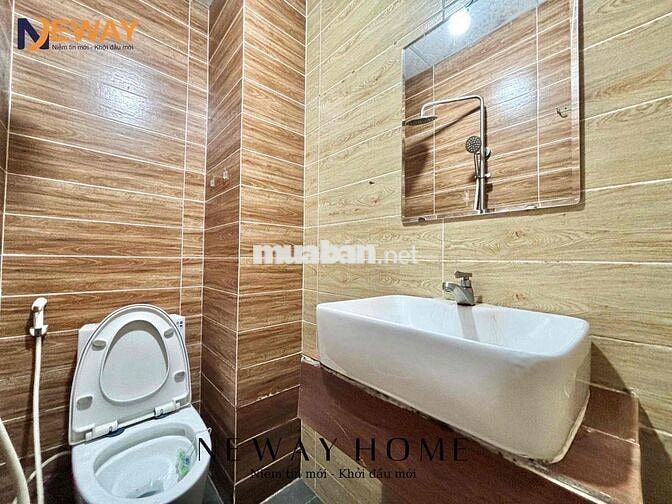 PHÒNG TRỌ GIÁ RẺ - BÊN CẠNH CHỢ TÂN HƯƠNG