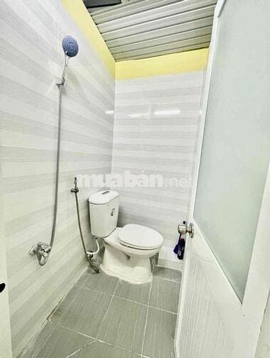 cho thuê phòng đầy đủ nội thất