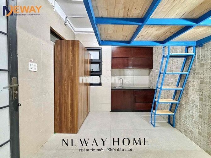 PHÒNG TRỌ GIÁ RẺ - BÊN CẠNH CHỢ TÂN HƯƠNG