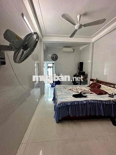 NHÀ ĐẸP -KINH DOANH TỐT- ĐƯỜNG 2 OTO TRÁNH - CHỦ THIỆN TRÍ BÁN  GIÁ NH