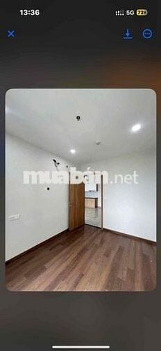 CHỦ ĐANG KẸT TIỀN CẦN BÁN GẤP CĂN HỘ 1PN VIEW TP TẠI PHƯỜNG THUẬN AN