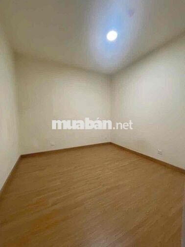 Bán CH Topaz Twins Biên Hoà! view góc tầng cao 2pn, 2Wc căn trống