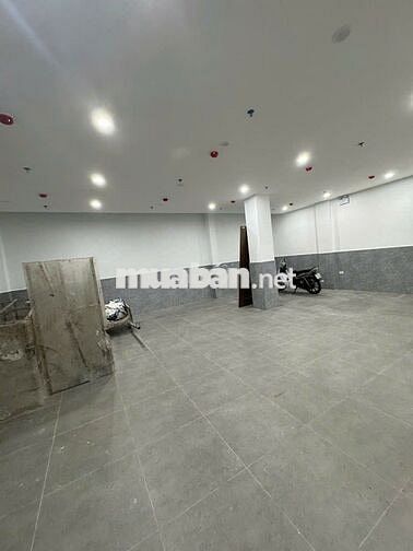 MỸ ĐÌNH CCMN  99m2x7TẦNG THANG MÁY-25 PHÒNG  DÒNG TIỀN 140 TRIỆU/THÁNG MỸ ĐÌNH CCMN  99m2x7TẦNG THANG MÁY-25 PHÒNG  DÒNG TIỀN 140 TRIỆU/THÁNG