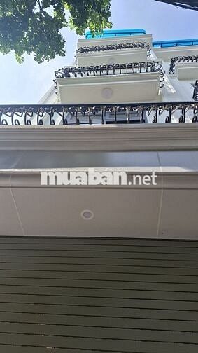 5 tầng Thang Máy Vạn Phúc xây mới Full nội thất, ô tô, kinh doanh . 5 tầng Thang Máy Vạn Phúc xây mới Full nội thất, ô tô, kinh doanh .