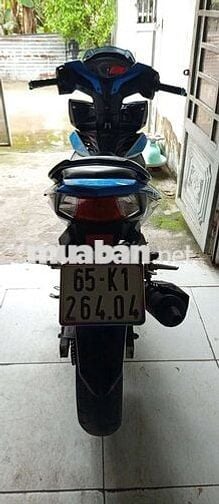 Cần bán ae cần liên hệ