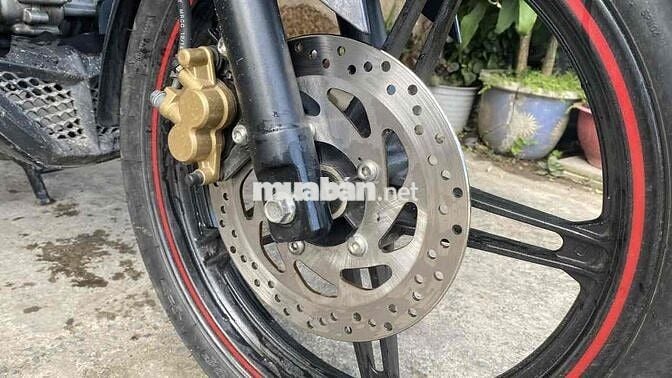 xe trùm mền hiếm có chiếc thứ 2