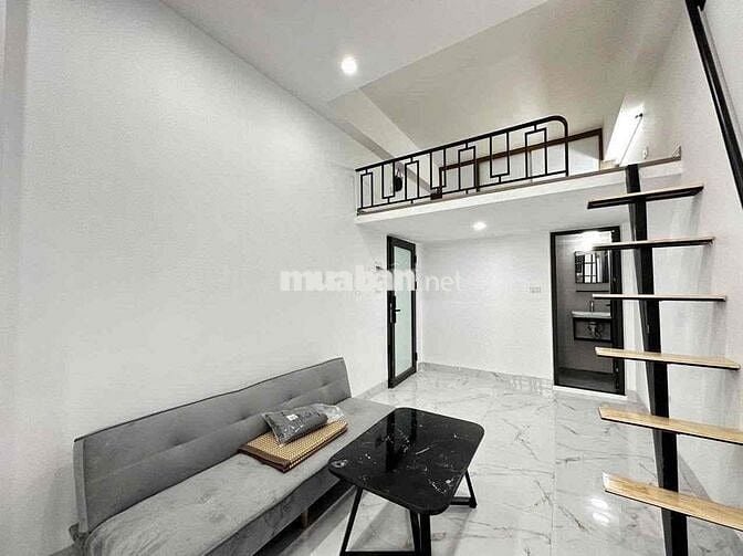 Bán nhà ngõ ô tô Đồng Me mễ trì nam từ liêm hà nội