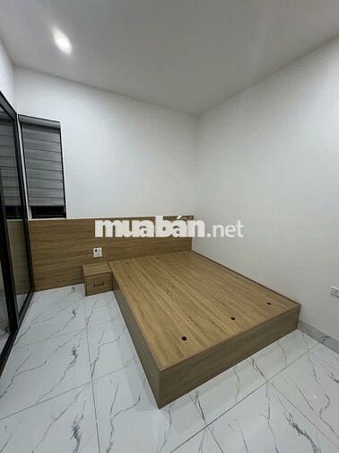 MỸ ĐÌNH CCMN  99m2x7TẦNG THANG MÁY-25 PHÒNG  DÒNG TIỀN 140 TRIỆU/THÁNG MỸ ĐÌNH CCMN  99m2x7TẦNG THANG MÁY-25 PHÒNG  DÒNG TIỀN 140 TRIỆU/THÁNG